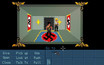Screenshot #6