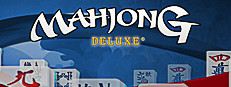 Mahjong Deluxe Small Capsule Image