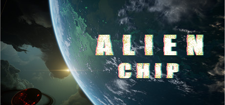 Alien:Chip Cheat Engine/CT