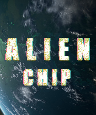 Alien:Chip