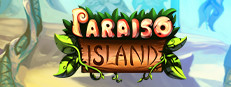 Paraiso Island