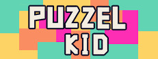 PuzzleKid