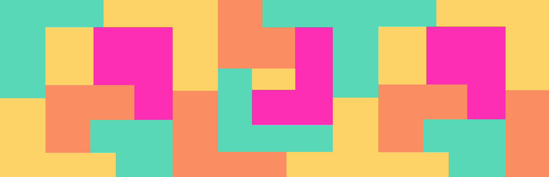 PuzzleKid