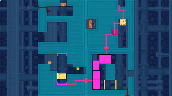 PuzzleKid screenshot 5