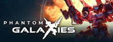 PHANTOM GALAXIES™