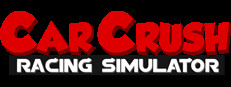 Car Crush Racing Simulator