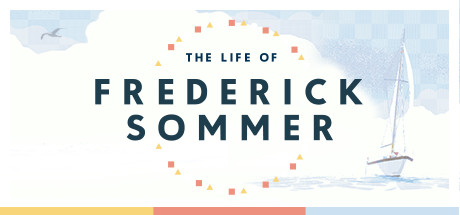 The Life of Frederick Sommer Cheat Engine/CT