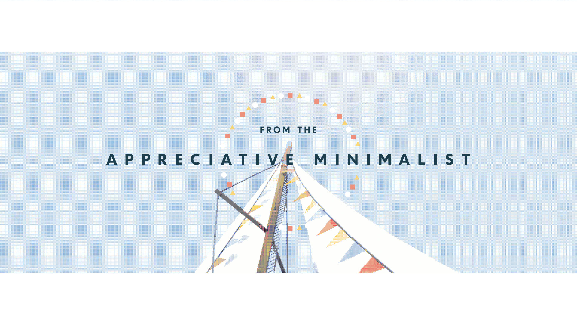 The Life of Frederick Sommer Featured Screenshot #1