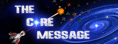 The Core Message