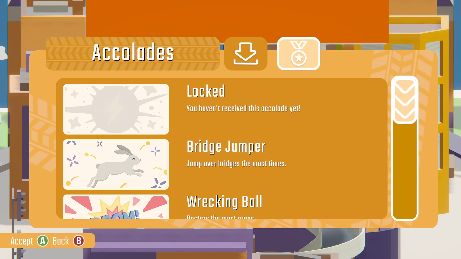 CarGo! screenshot #6