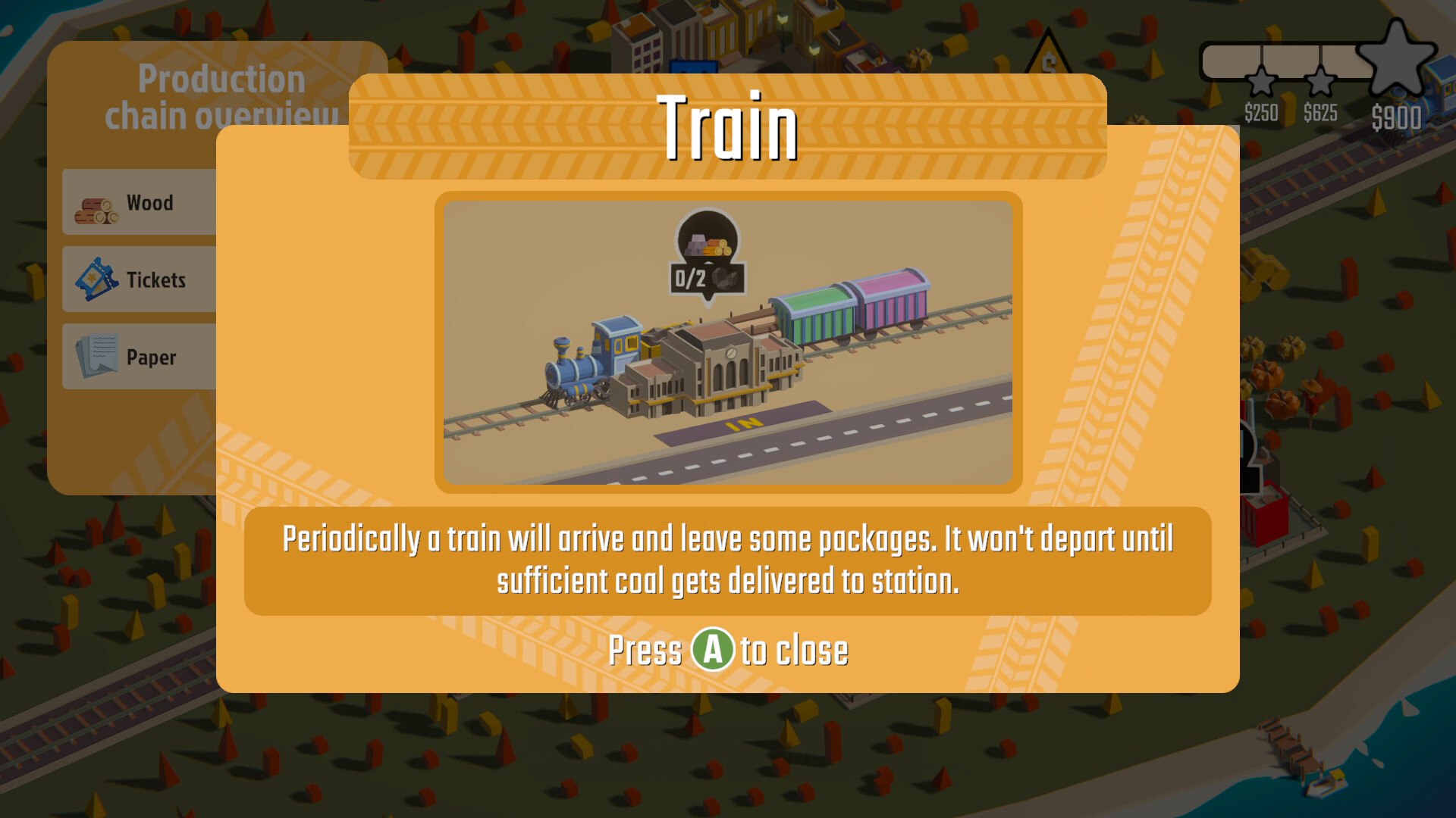 CarGo! screenshot #8