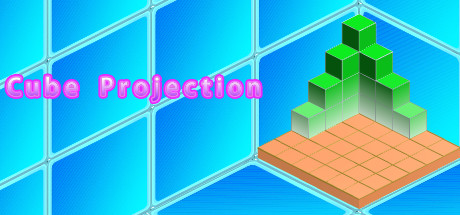 Cube Projection Cheat Engine/CT