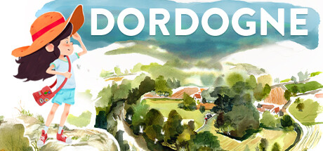 Dordogne crack status