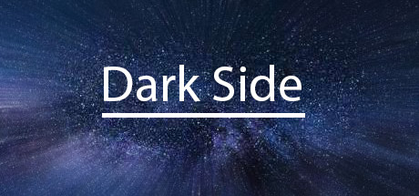 Dark Side crack status