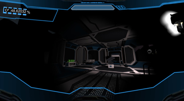 Dark Side screenshot 2