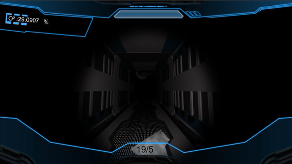 Dark Side screenshot 5