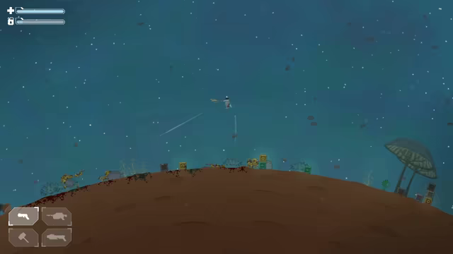 Infinite Abyss video 8