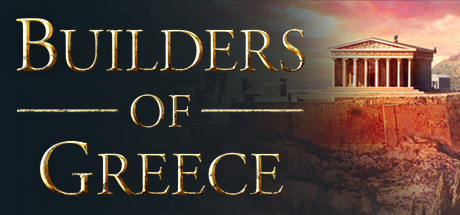 Builders of Greece technical specifications for computer