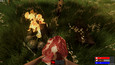 Screenshot #7