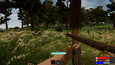 Screenshot #6