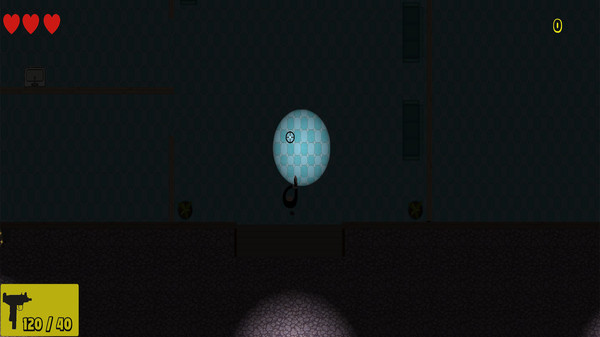 Fall Of The Mafia screenshot 6