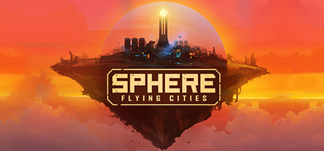 Find the best laptops for Sphere - Flying Cities