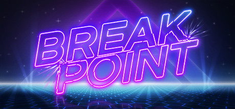 Breakpoint crack status