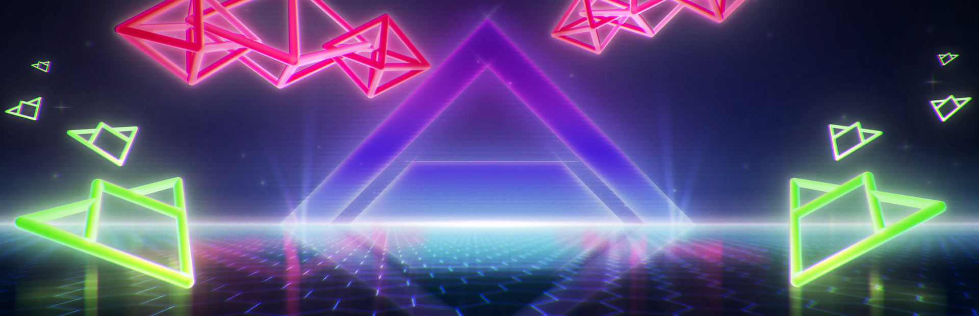 Breakpoint