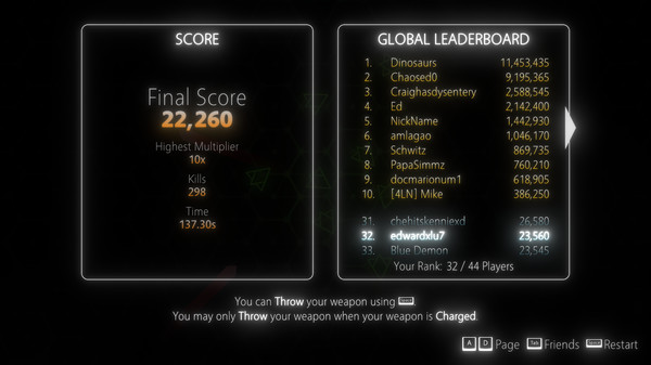screenshot5