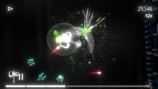 screenshot3