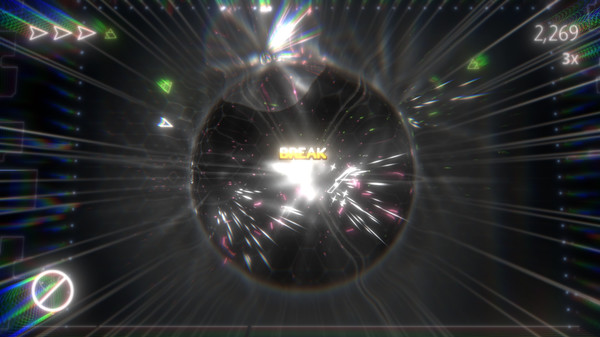 screenshot4