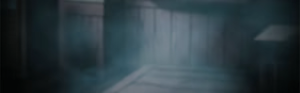 Corpse Party (2021) video 2