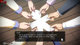 Screenshot #3