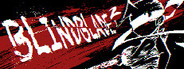Capsule media