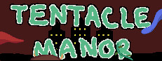 Tentacle Manor