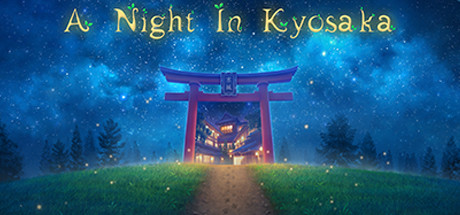 A Night In Kyosaka Cheat Engine/CT