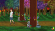 Screenshot #5