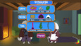 Screenshot #4
