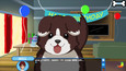 Screenshot #3