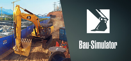 Construction Simulator