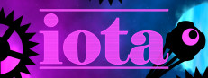 iota