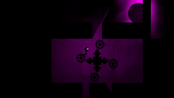 iota video 2
