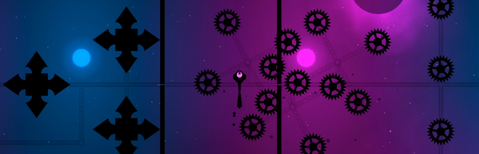 iota