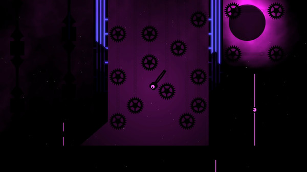 screenshot7