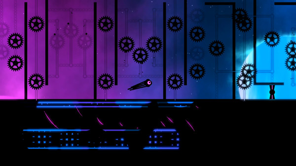screenshot9