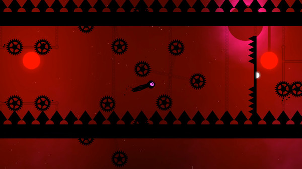 screenshot8