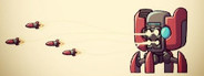 Capsule media