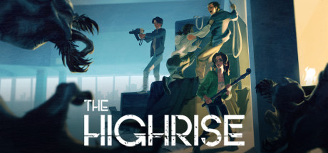 The Highrise technical specifications for computer