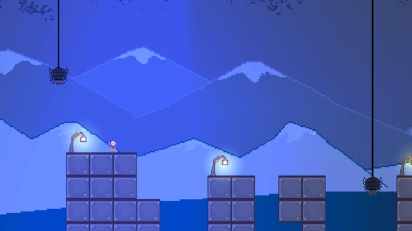 Mysterious World screenshot 3