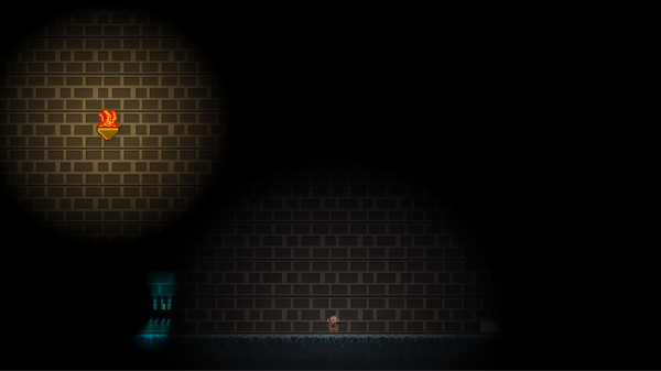 Mysterious World screenshot 5